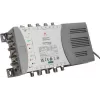Triax TMS/CKR 9x16 S SAT Block Distribution 5 Inputs 16 Outputs (318704)