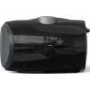 Portable DAB+ CD/MP3/USB/SD Bluetooth player SENCOR SPT 6510DB — DAB+, Bluetooth 5.3, 16 W RMS, CD/USB/SD, 2.4 inch LCD