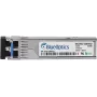 SFP transceiver module BlueOptics SFPEX40KM-BO 1250 Mbit/s 1310 nm