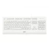 Keyboard Logitech K280e for Business
