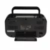 Personal Radio Denver TR-51B