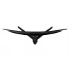 Acer NITRO XZ0 XZ322QU P3 computer monitor 80 cm (31.5) 2560 x 1440 pixels Wide Quad HD LCD Black