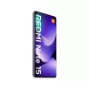 Xiaomi Redmi Note 15 Purple - Smartphone 17.2 cm (6.77) 8 GB 256 GB 6000 mAh purple