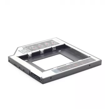 Internal SATA adapter Gembird MF-95-02