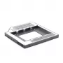 Internal SATA adapter Gembird MF-95-02