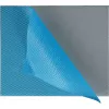 Thermal Grizzly TG Minus Pad HC 120x100x2 mm 2 pcs (TG-MP-HC-120-100-20-2)