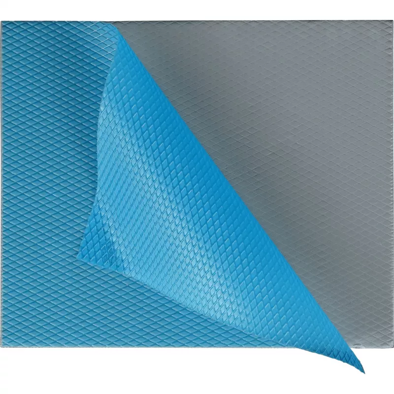 Thermal Grizzly TG Minus Pad HC 120x100x2 mm 2 pcs (TG-MP-HC-120-100-20-2)