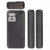 Power Bank Rivacase VA2521 20000 mAh