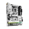 ASRock Z890 Steel Legend WiFi ATX Motherboard