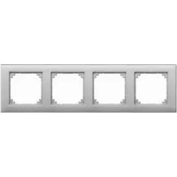 Merten 486460 Networking Device
