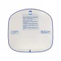 PETKIT PN104390 pet hygiene product in Blue and White, model P99035