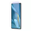 Tempered Glass Screen Protector Baseus for Huawei MatePad Pro 10.8 inch 0.3mm
