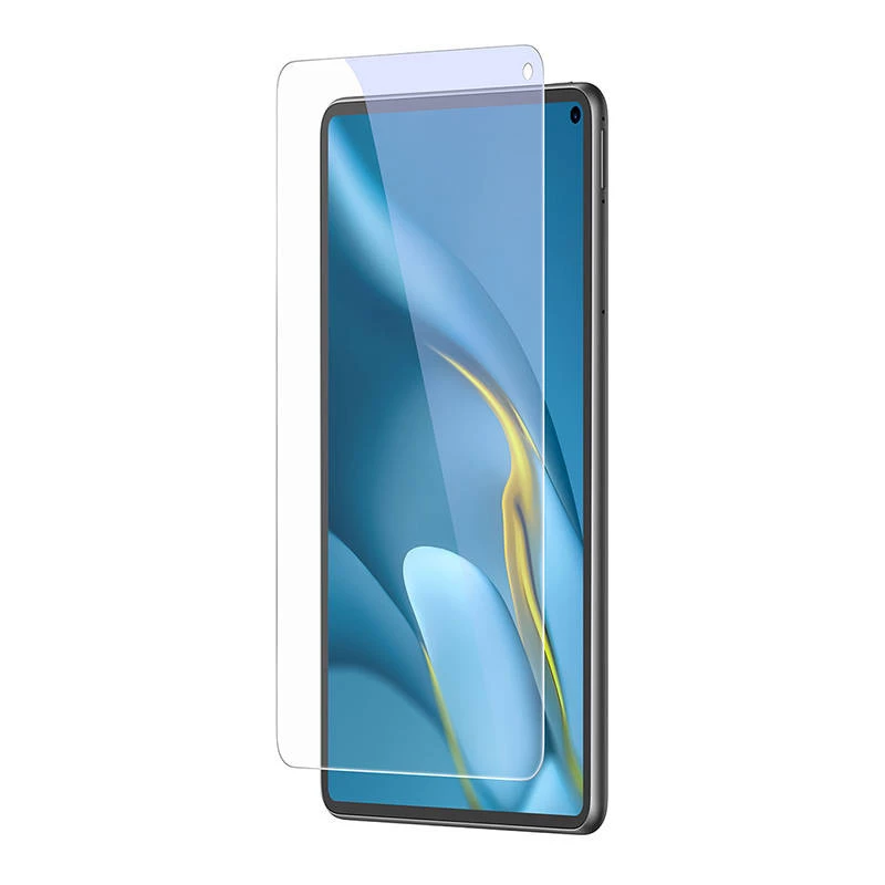 Tempered Glass Screen Protector Baseus for Huawei MatePad Pro 10.8 inch 0.3mm