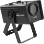 Projector lamp EUROLITE LP-30 LED 30W — logo/graphic projection light