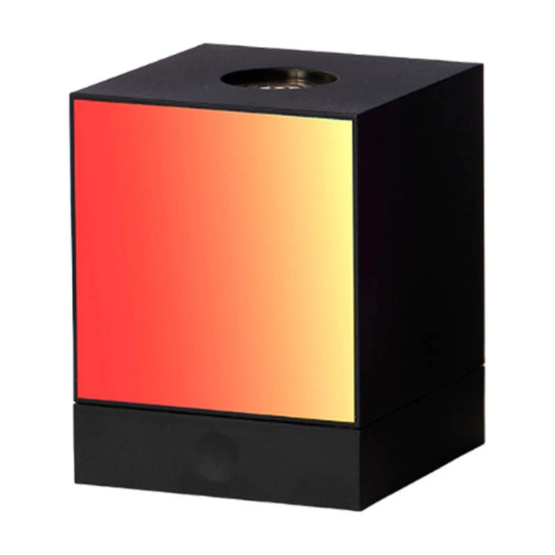 Yeelight Cube Smart table lamp Wi-Fi/Bluetooth