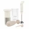 Tabletop blender JATA JELV2350 White