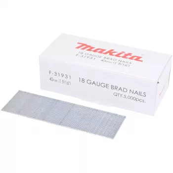 Accessory Makita F-31931