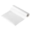 Vacuum sealing bags roll for Camry CR 4470 compatible with CR 4470 AD 4484 MS 4492 — 1 roll