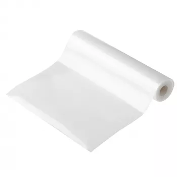 Vacuum sealing bags roll for Camry CR 4470 compatible with CR 4470 AD 4484 MS 4492 — 1 roll