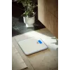 Electronic personal scale Adler AD 8183