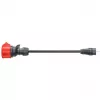 Go-e CH-04-30 Power Adapter