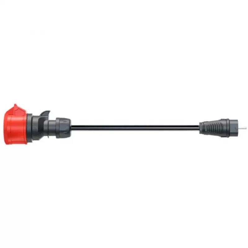 Go-e CH-04-30 Power Adapter