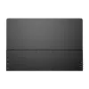 Monitor Uperfect M160B01 16 inch LCD display 2880x1800 120Hz
