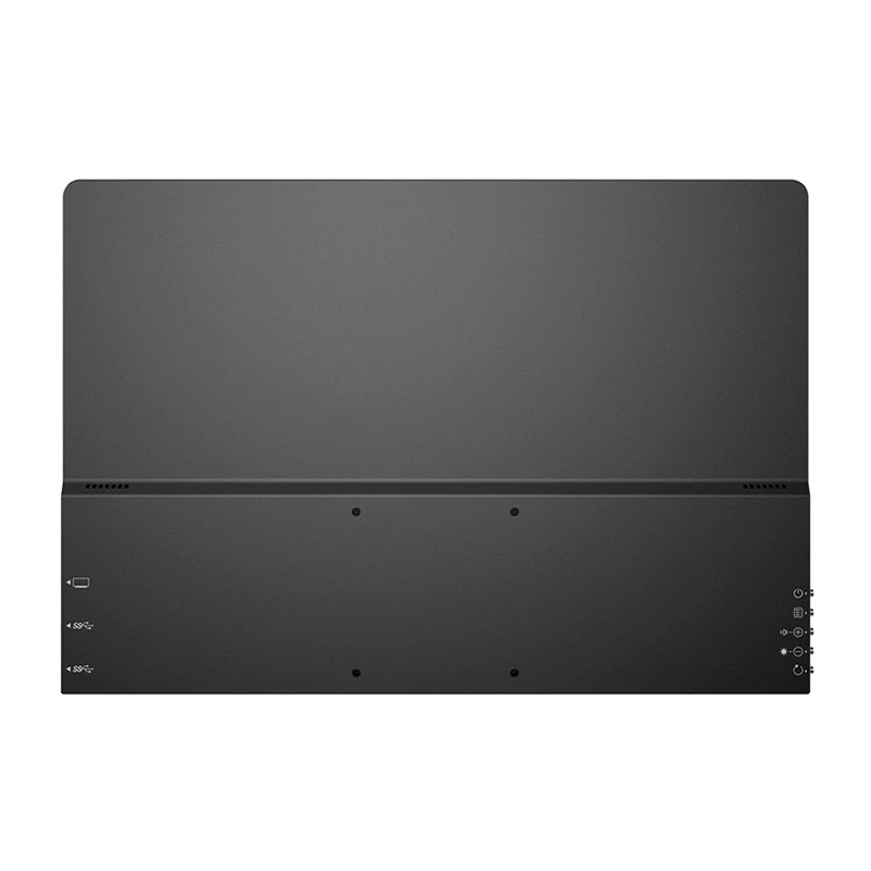 Monitor Uperfect M160B01 16 inch LCD display 2880x1800 120Hz
