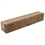 Toshiba 6AJ00000259/T-FC200EC Toner-kit Cyan. 33.6K Pages for Toshiba