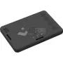 Teltonika GH5200 Tracker for Lone Worker Protection, GNSS, GSM and Bluetooth Personal Tracker (GH5200)