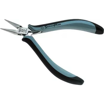 Needle-nose pliers C.K Tools T3772D 120