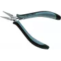 Needle-nose pliers C.K Tools T3772D 120
