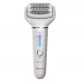 Panasonic ES-EY80-P503 epilator, pink