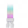 Power ribbon cable THERMALTAKE AC-082-CN6NAN-A1, CPU 2x8Pin female–female, 0.272 m