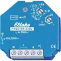 DIN-rail relay module Eltako FTN61NP-230V 30100130 — 230V AC, 16A switching
