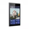 DS-KD9633-WBE6, IPS, 25.4 cm (10 inch), 1280 x 800 pixels, flat, 2 MP, CMOS