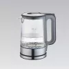 MAESTRO MR-053 electric kettle 1.7 L 2200 W (MR-053-GREY) Grey