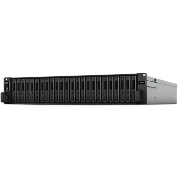 Server Synology FS6400 Desktop Intel Xeon 4110 32GB DDR4