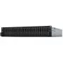 Server Synology FS6400 Desktop Intel Xeon 4110 32GB DDR4