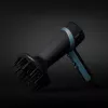Hair Dryer Revamp DR-3800-EU Quad Ionic Technology 2200W