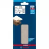 Bosch M480 Paint, Wood Sanding sheet