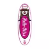 FunWater Tuxedo Sailor Children's SUP Paddle Board (pink)