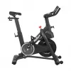 REBEL ACTIVE spinning bike model RBA-1006