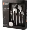 Cutlery set Russell Hobbs RH022641EU7 – 20-piece stainless steel service