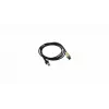 Poly EncorePro HW720 - Headset - On-Ear - Wired