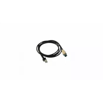 Poly EncorePro HW720 - Headset - On-Ear - Wired