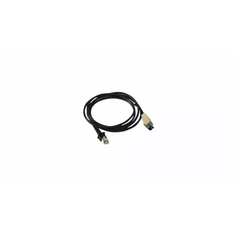 Poly EncorePro HW720 - Headset - On-Ear - Wired