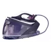 Emerio SG-123562 Steam Ironing Station, 2200 W