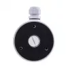 Hikvision DS-1280ZJ-XS accessories for surveillance cameras Junction box