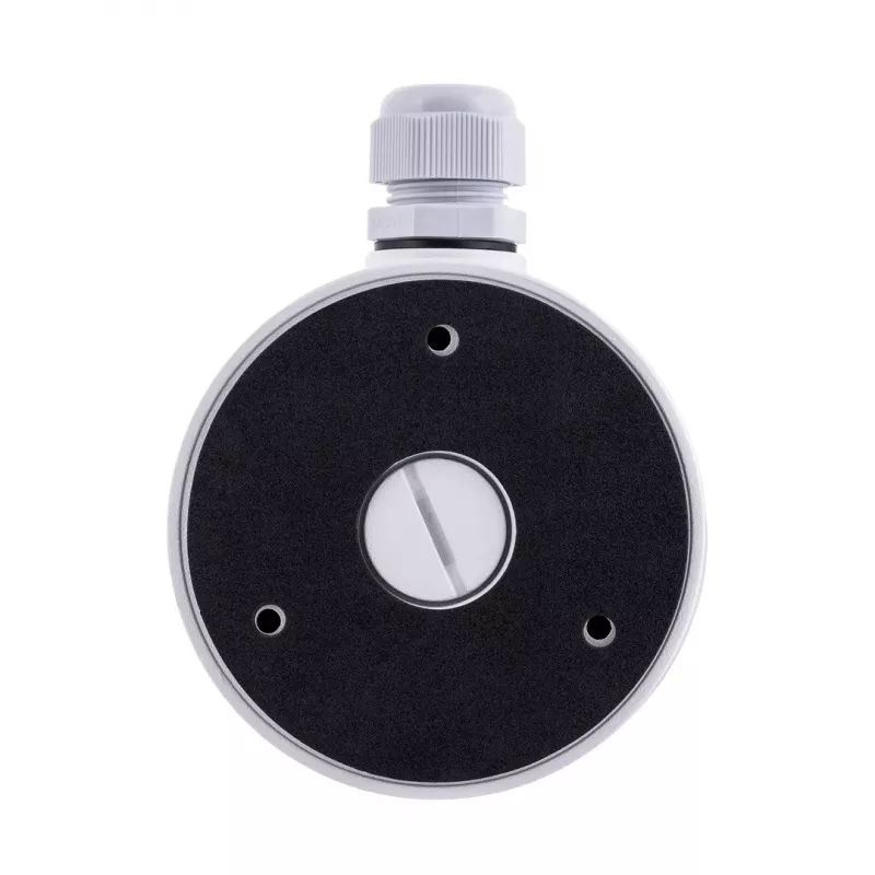 Hikvision DS-1280ZJ-XS accessories for surveillance cameras Junction box